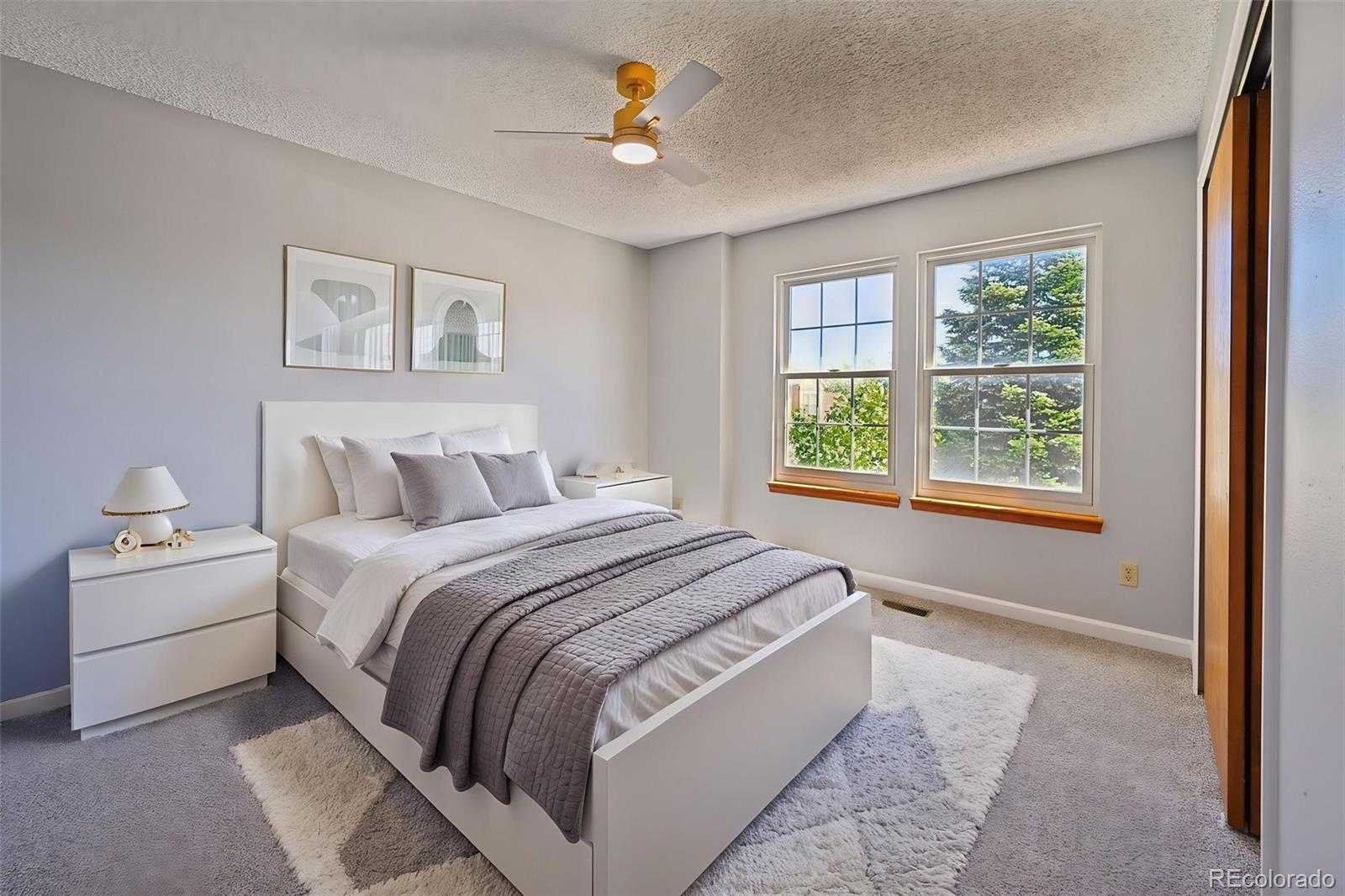 MLS Image #29 for 8630  candleflower circle,colorado springs, Colorado