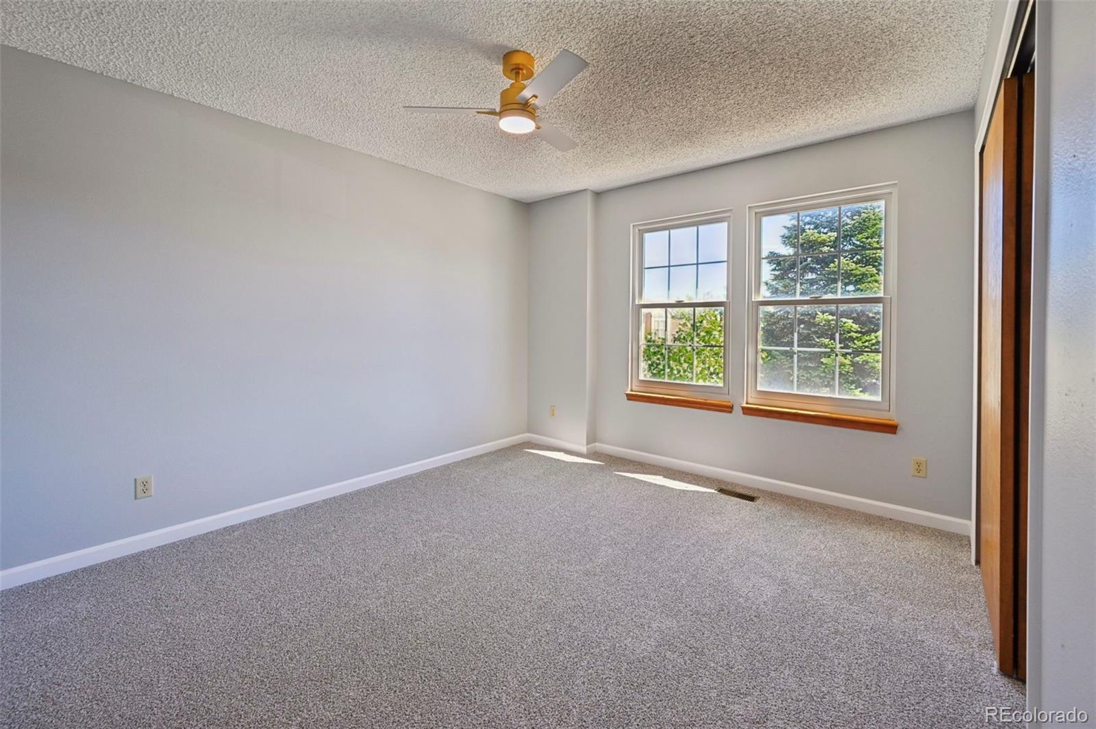 MLS Image #30 for 8630  candleflower circle,colorado springs, Colorado