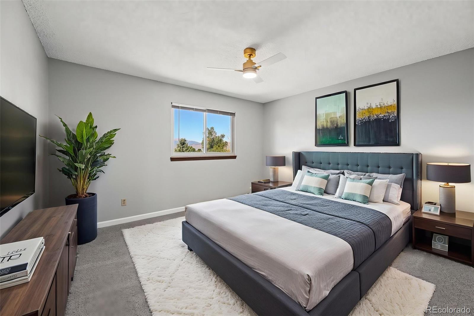 MLS Image #31 for 8630  candleflower circle,colorado springs, Colorado