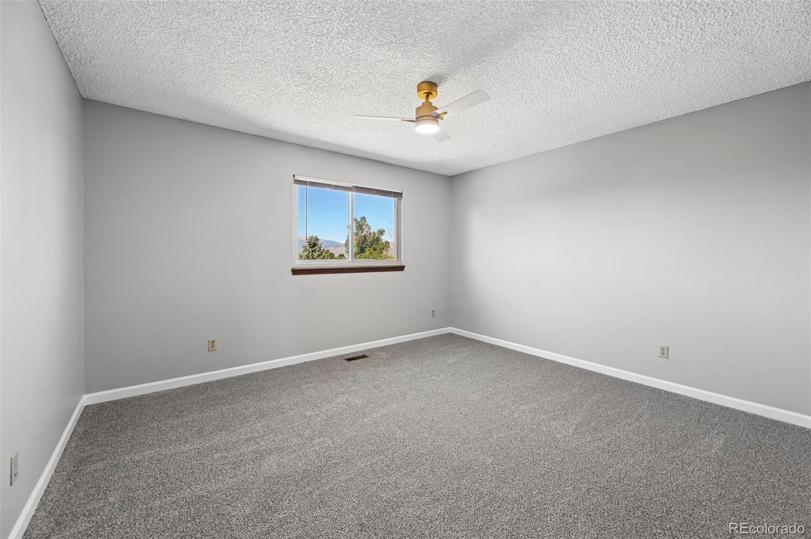 MLS Image #32 for 8630  candleflower circle,colorado springs, Colorado