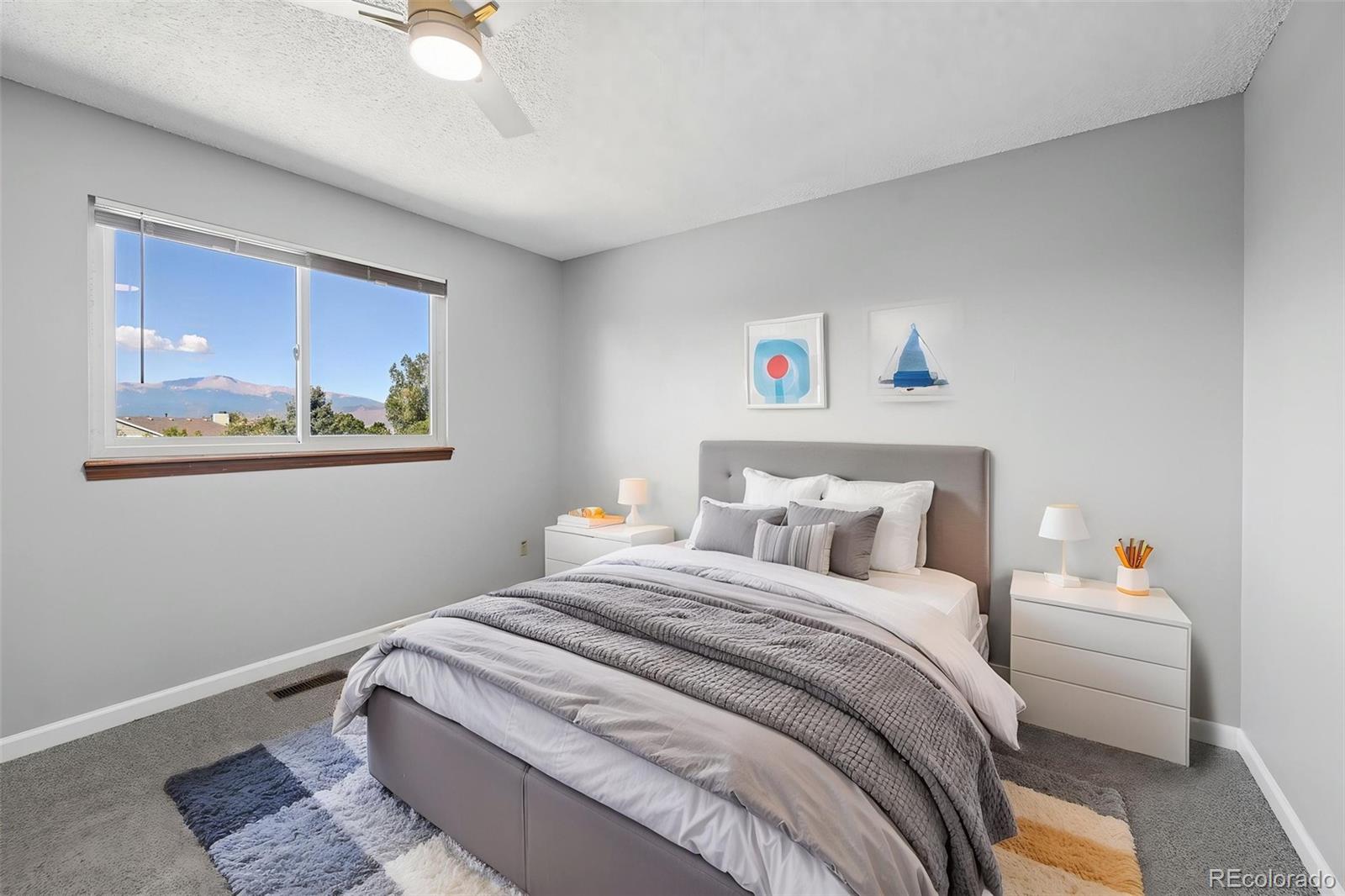 MLS Image #33 for 8630  candleflower circle,colorado springs, Colorado