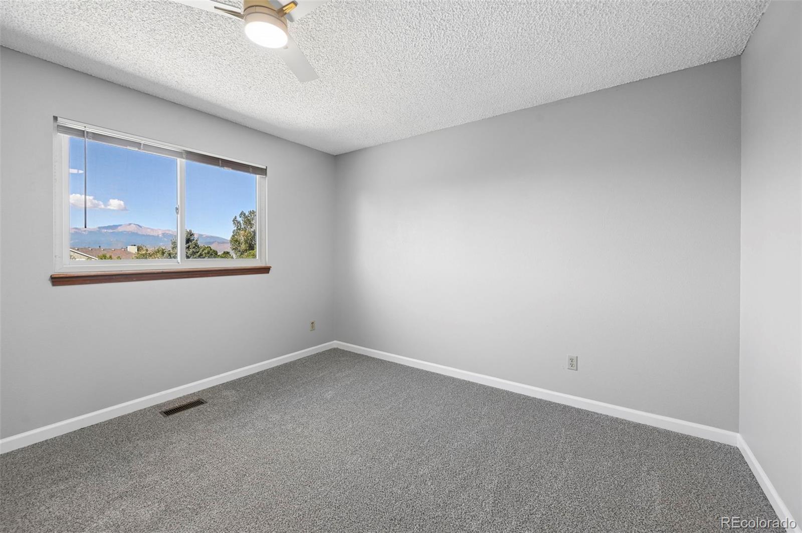 MLS Image #34 for 8630  candleflower circle,colorado springs, Colorado