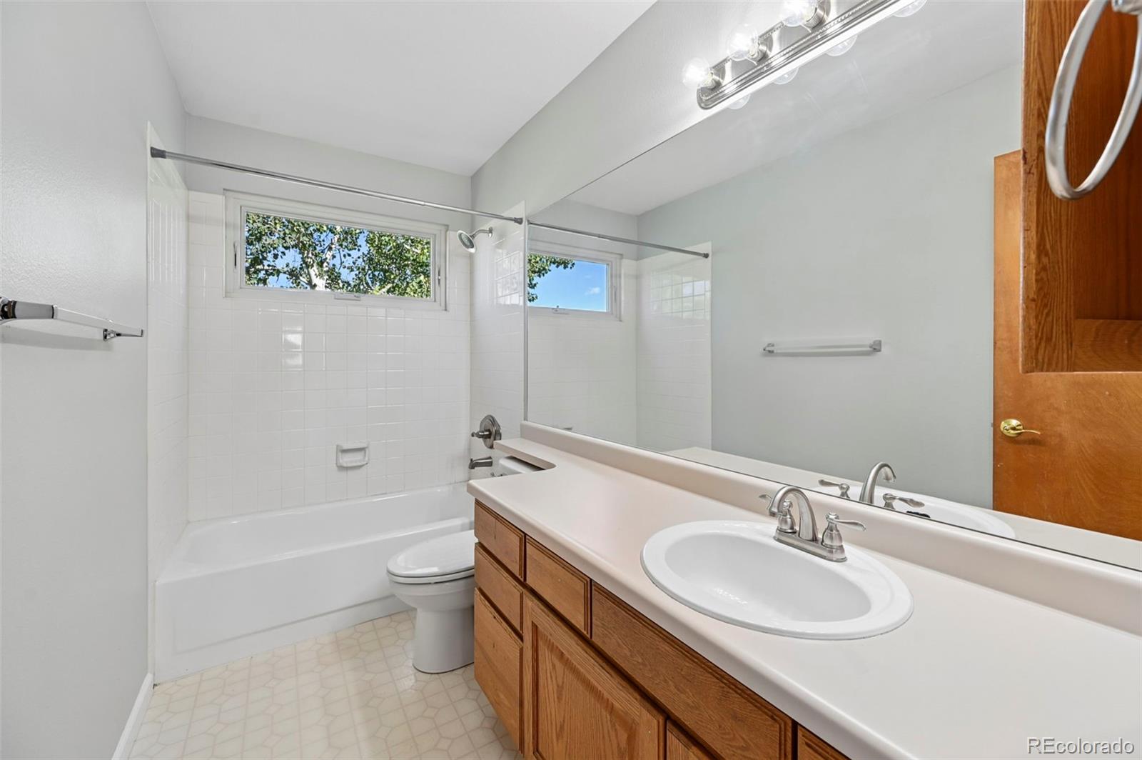 MLS Image #35 for 8630  candleflower circle,colorado springs, Colorado