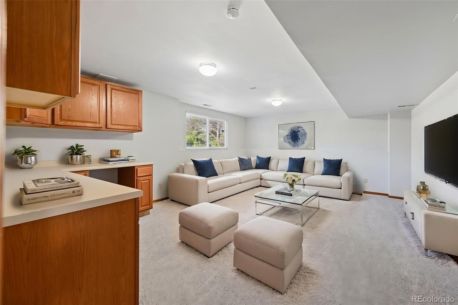 MLS Image #36 for 8630  candleflower circle,colorado springs, Colorado