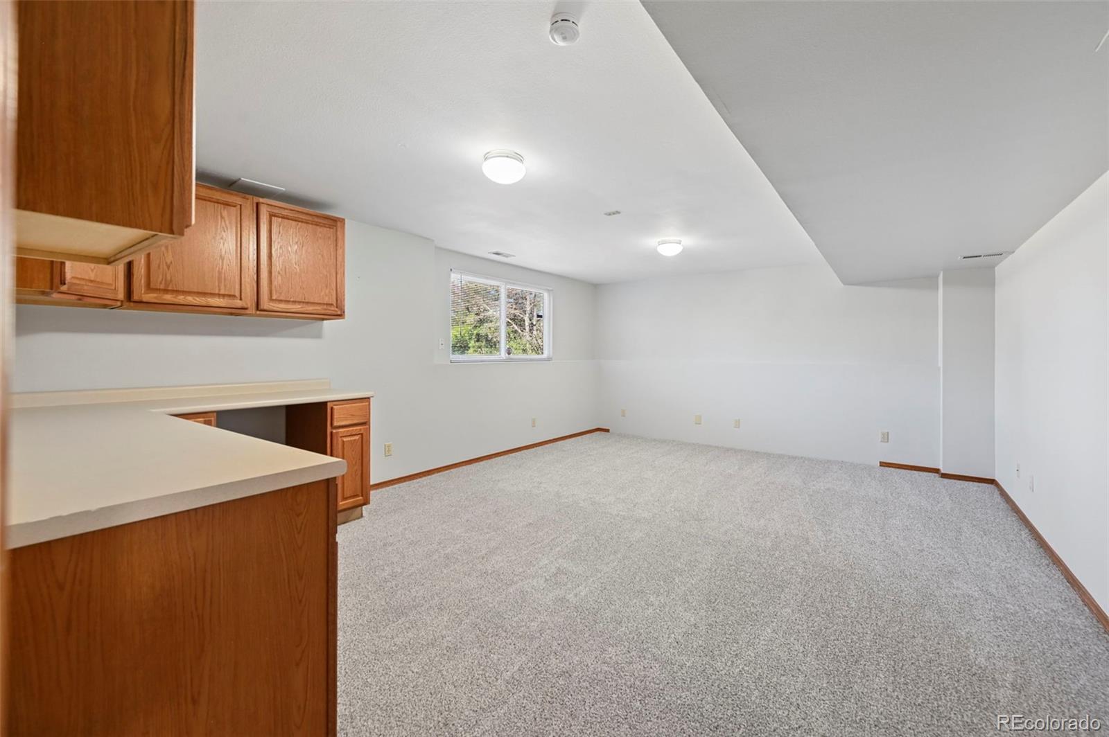 MLS Image #37 for 8630  candleflower circle,colorado springs, Colorado