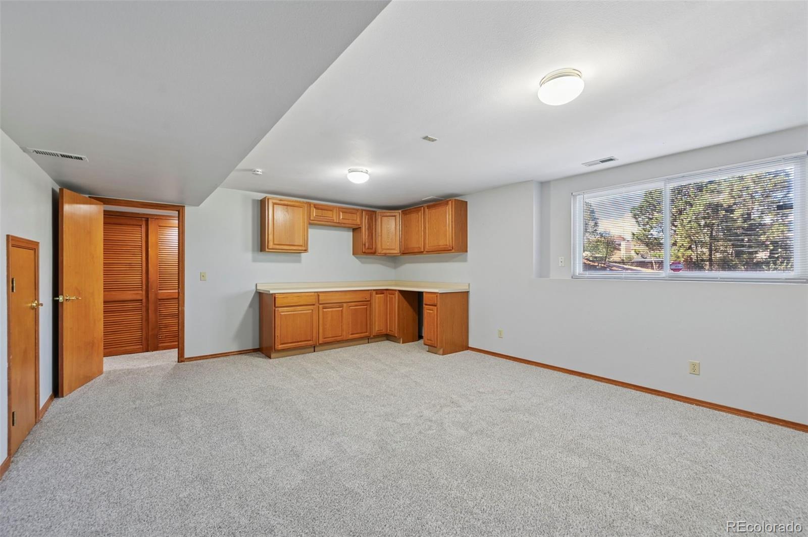 MLS Image #38 for 8630  candleflower circle,colorado springs, Colorado