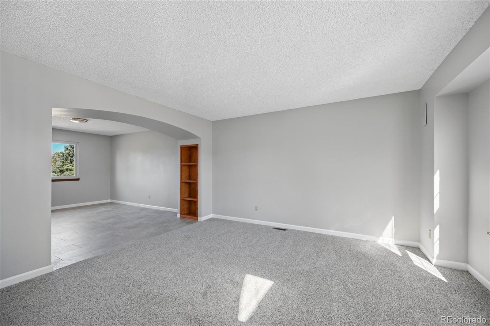 MLS Image #4 for 8630  candleflower circle,colorado springs, Colorado