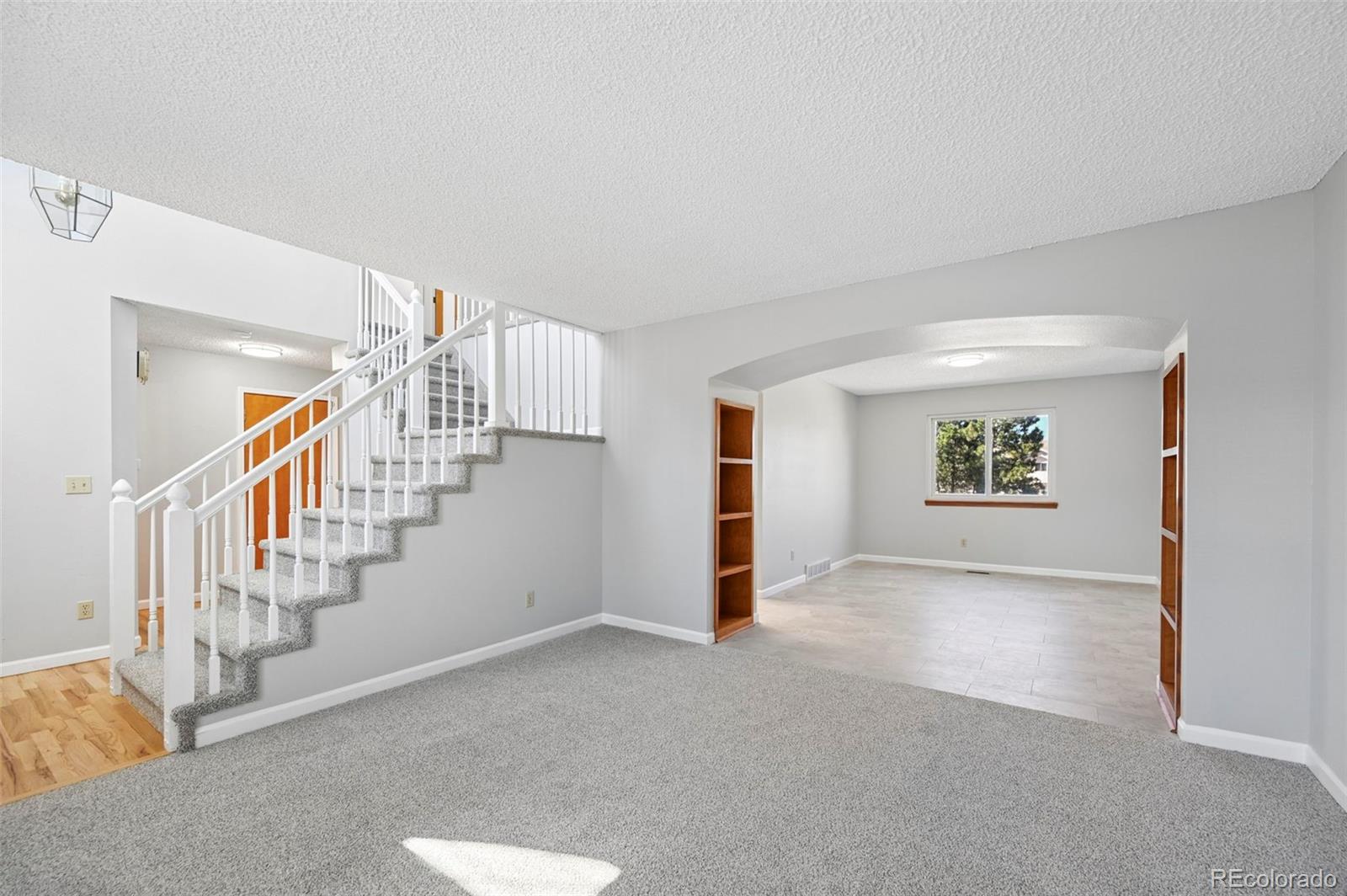 MLS Image #5 for 8630  candleflower circle,colorado springs, Colorado
