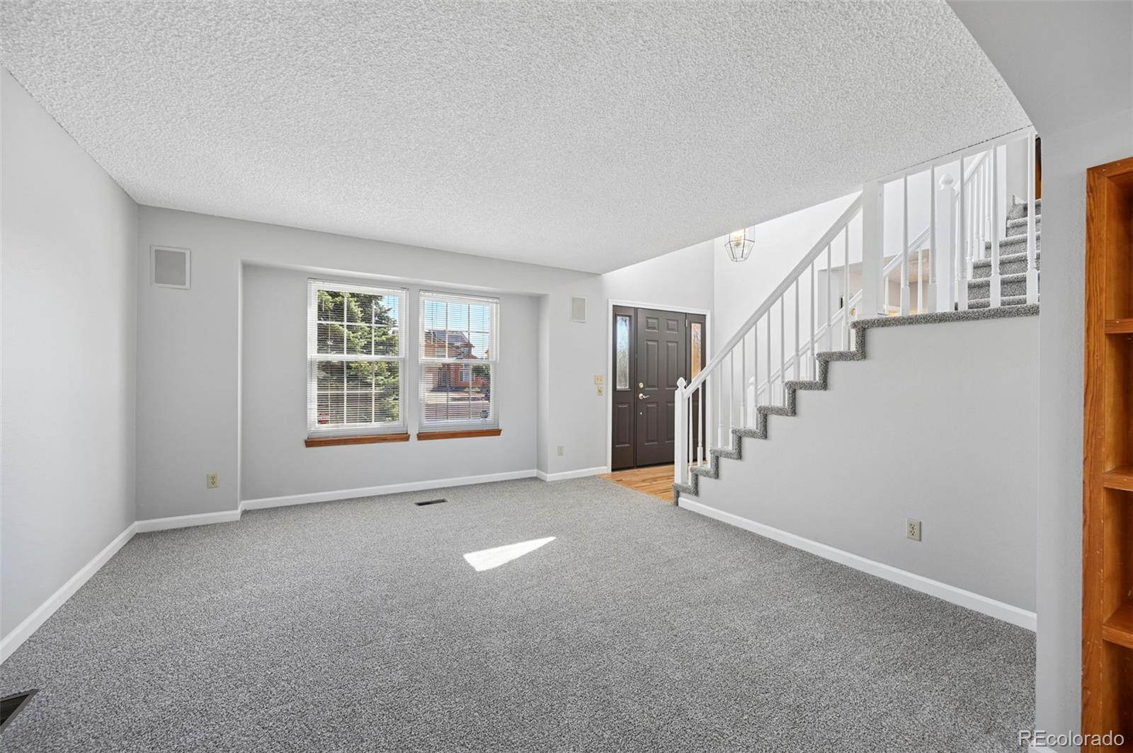 MLS Image #6 for 8630  candleflower circle,colorado springs, Colorado