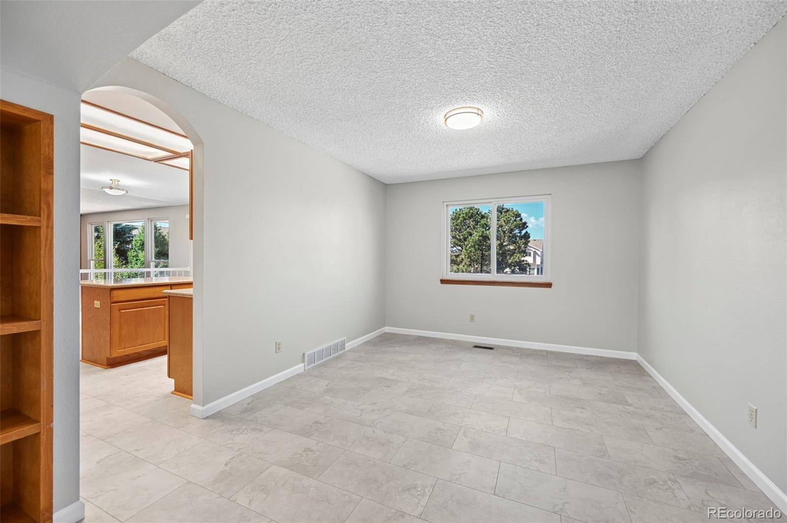 MLS Image #8 for 8630  candleflower circle,colorado springs, Colorado