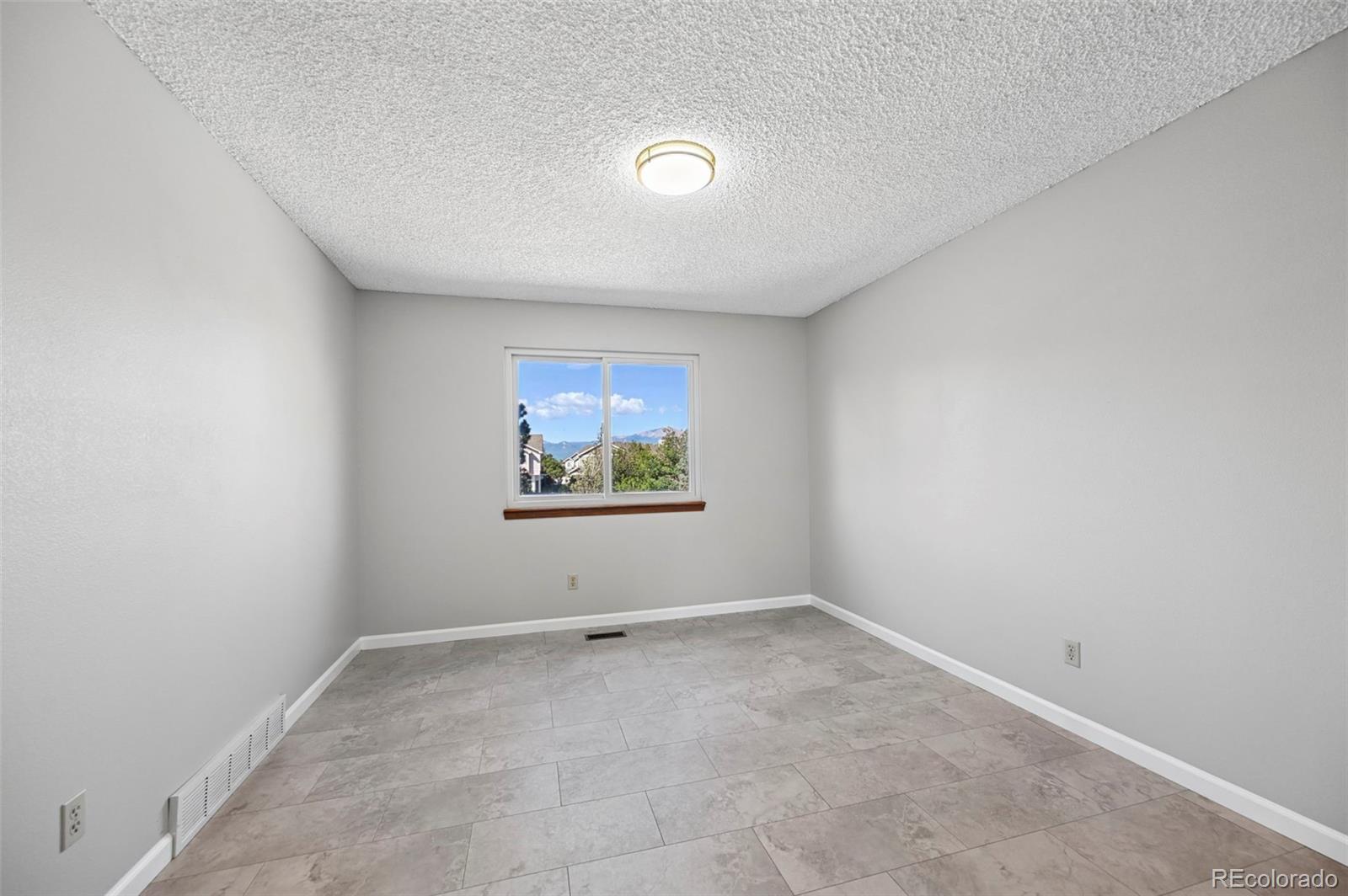 MLS Image #9 for 8630  candleflower circle,colorado springs, Colorado