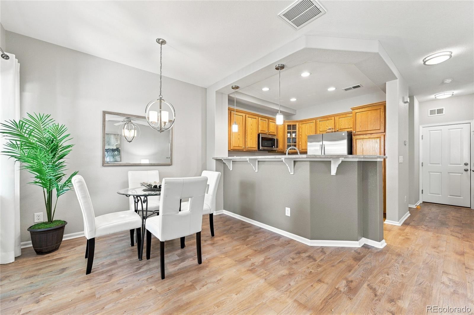 MLS Image #10 for 17926 e 104th way,commerce city, Colorado