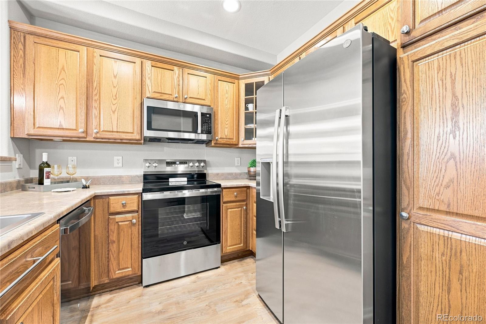 MLS Image #13 for 17926 e 104th way,commerce city, Colorado