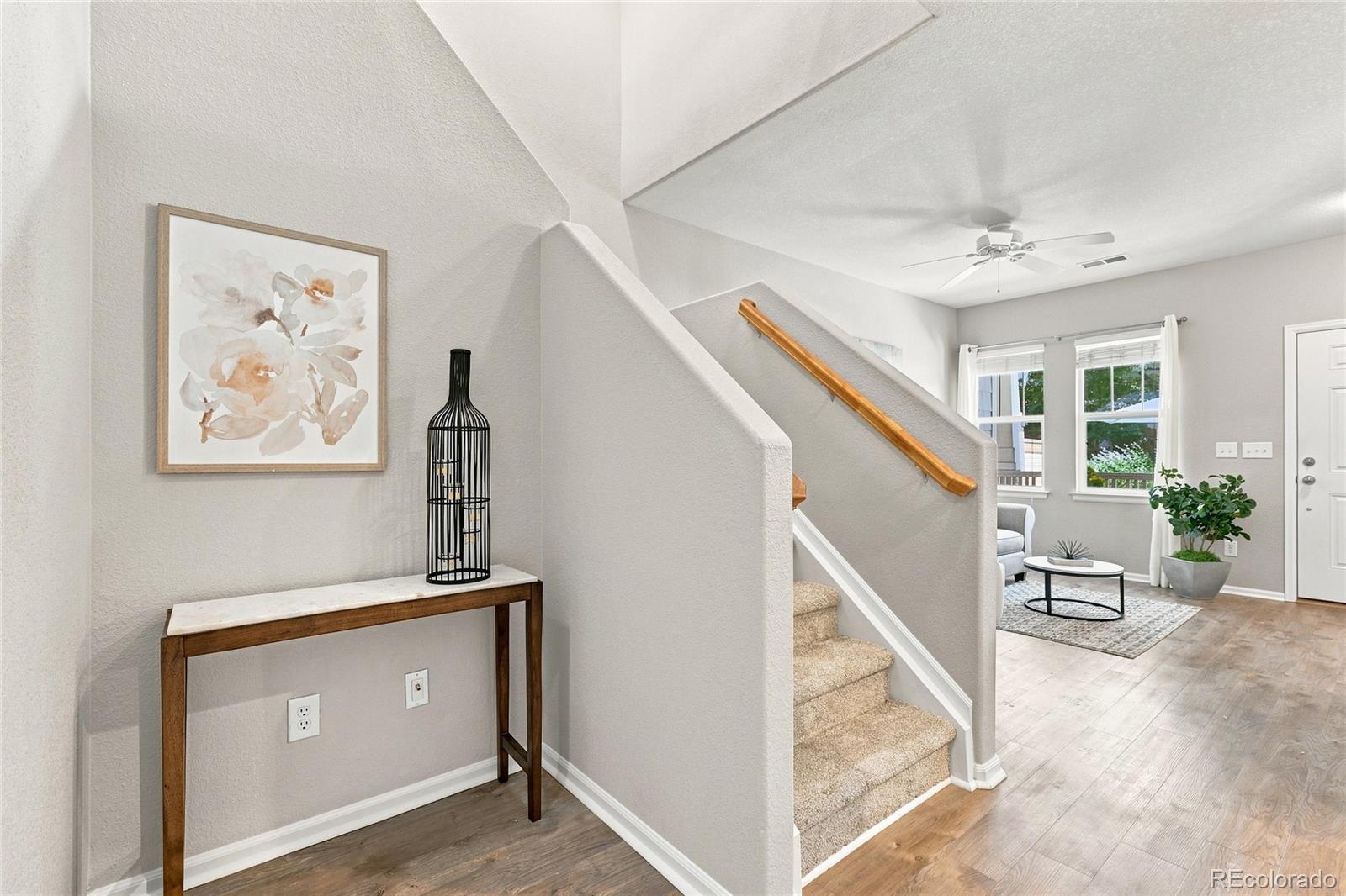 MLS Image #14 for 17926 e 104th way,commerce city, Colorado