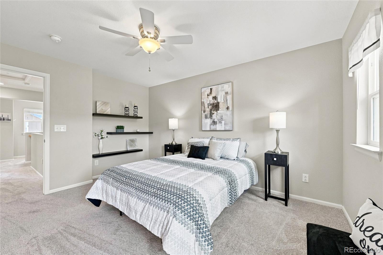 MLS Image #15 for 17926 e 104th way,commerce city, Colorado