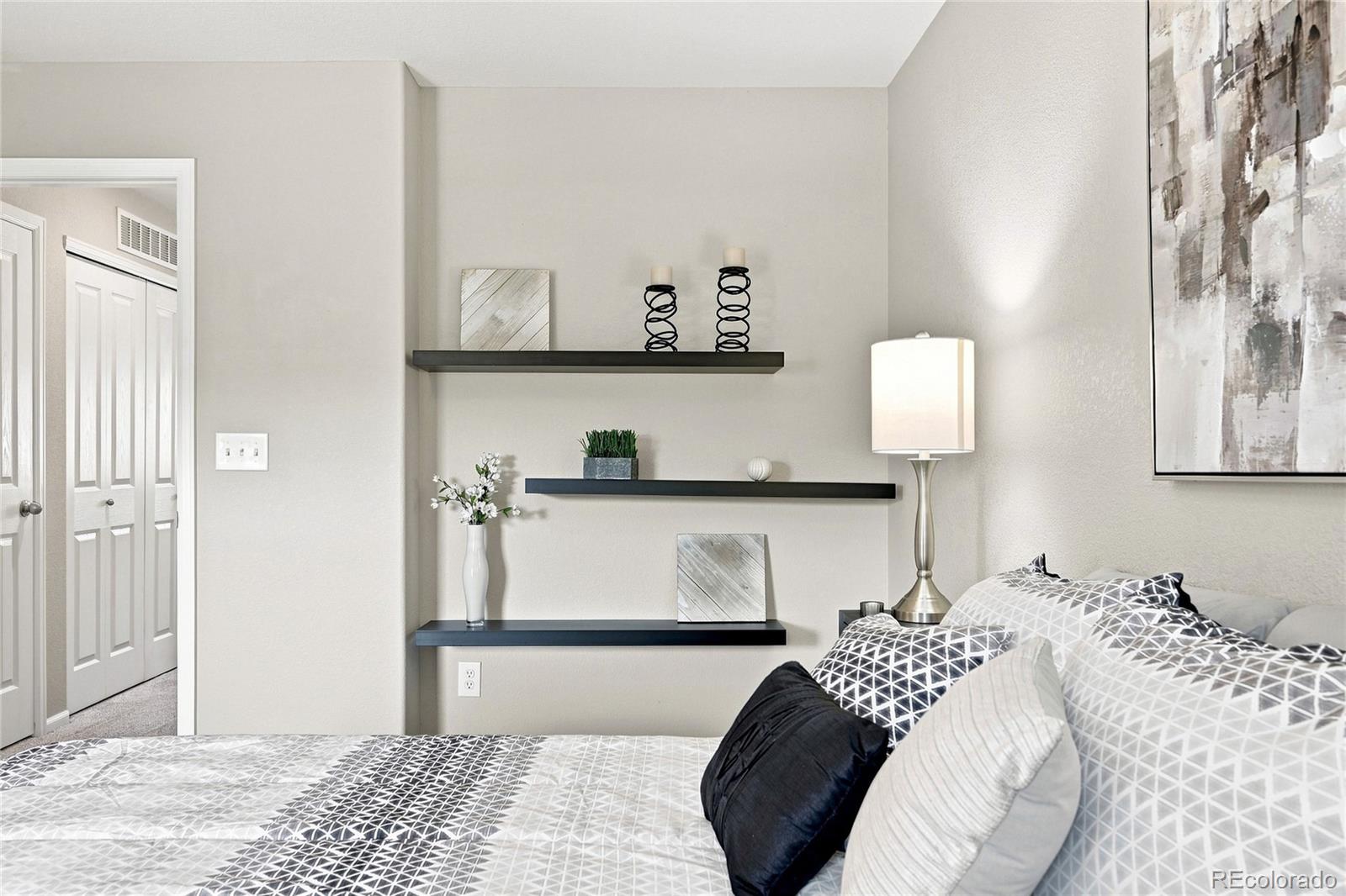 MLS Image #16 for 17926 e 104th way,commerce city, Colorado