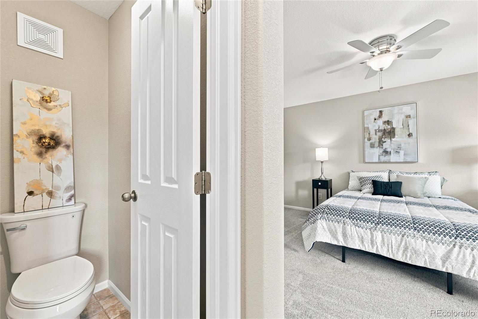 MLS Image #17 for 17926 e 104th way,commerce city, Colorado