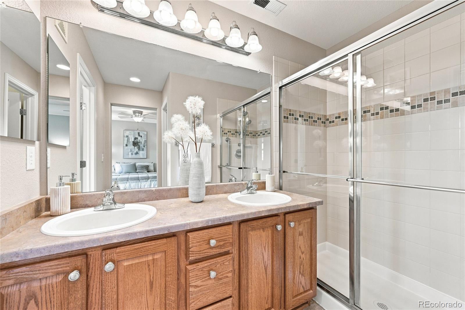 MLS Image #18 for 17926 e 104th way,commerce city, Colorado