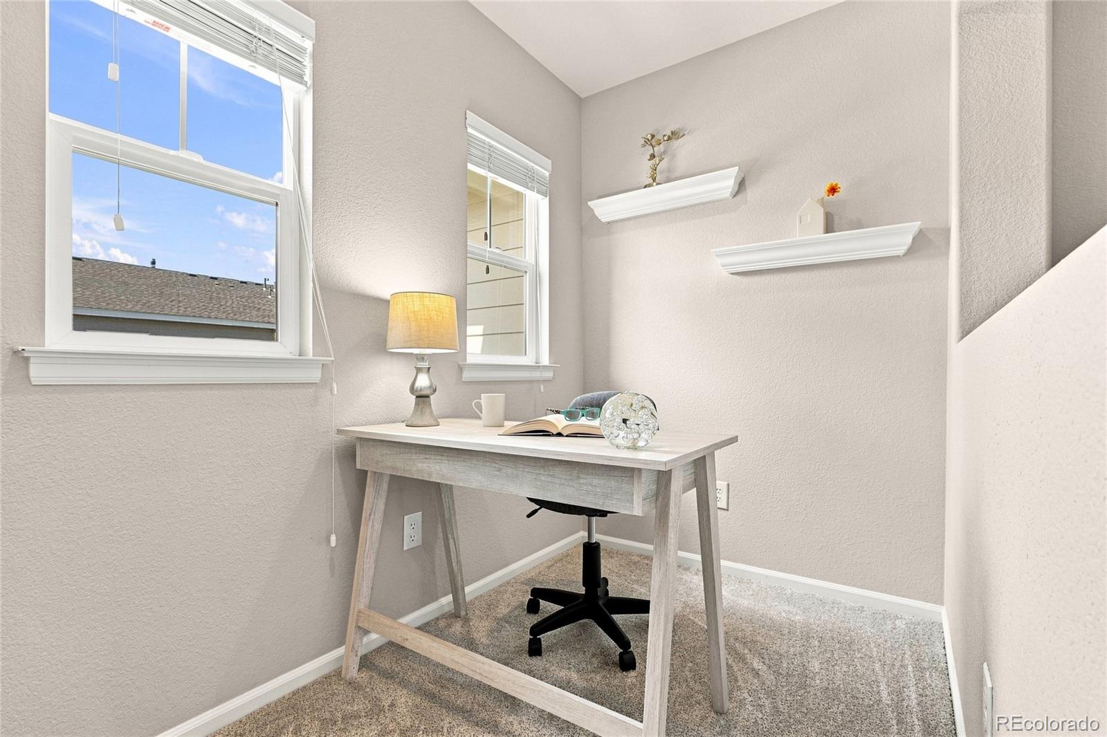 MLS Image #19 for 17926 e 104th way,commerce city, Colorado