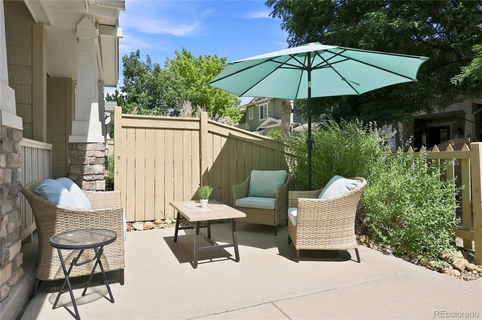 MLS Image #2 for 17926 e 104th way,commerce city, Colorado