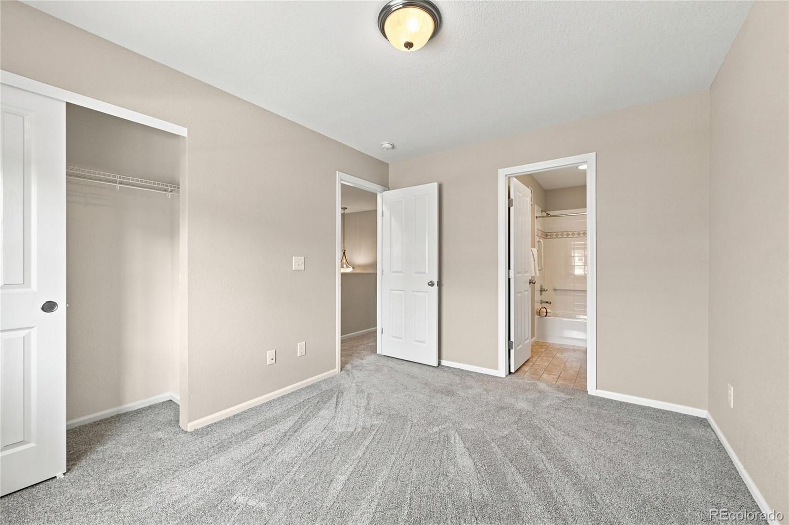 MLS Image #20 for 17926 e 104th way,commerce city, Colorado