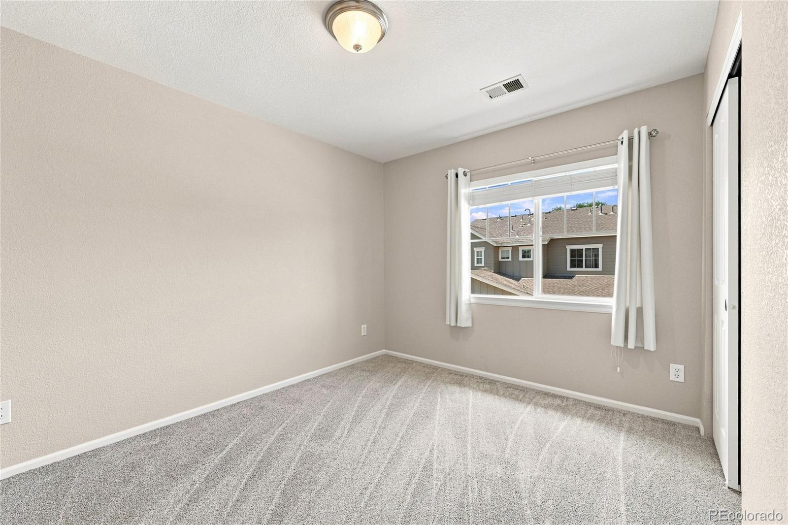 MLS Image #21 for 17926 e 104th way,commerce city, Colorado