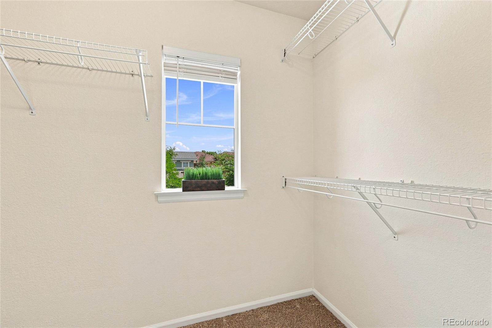 MLS Image #22 for 17926 e 104th way,commerce city, Colorado