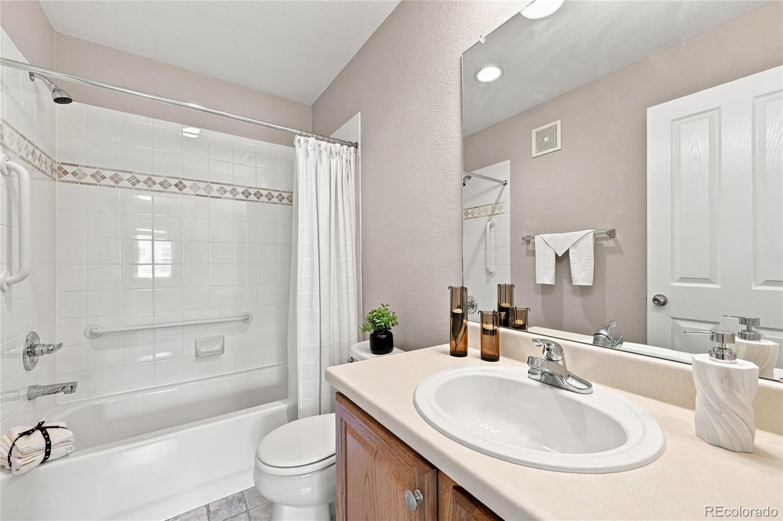 MLS Image #23 for 17926 e 104th way,commerce city, Colorado