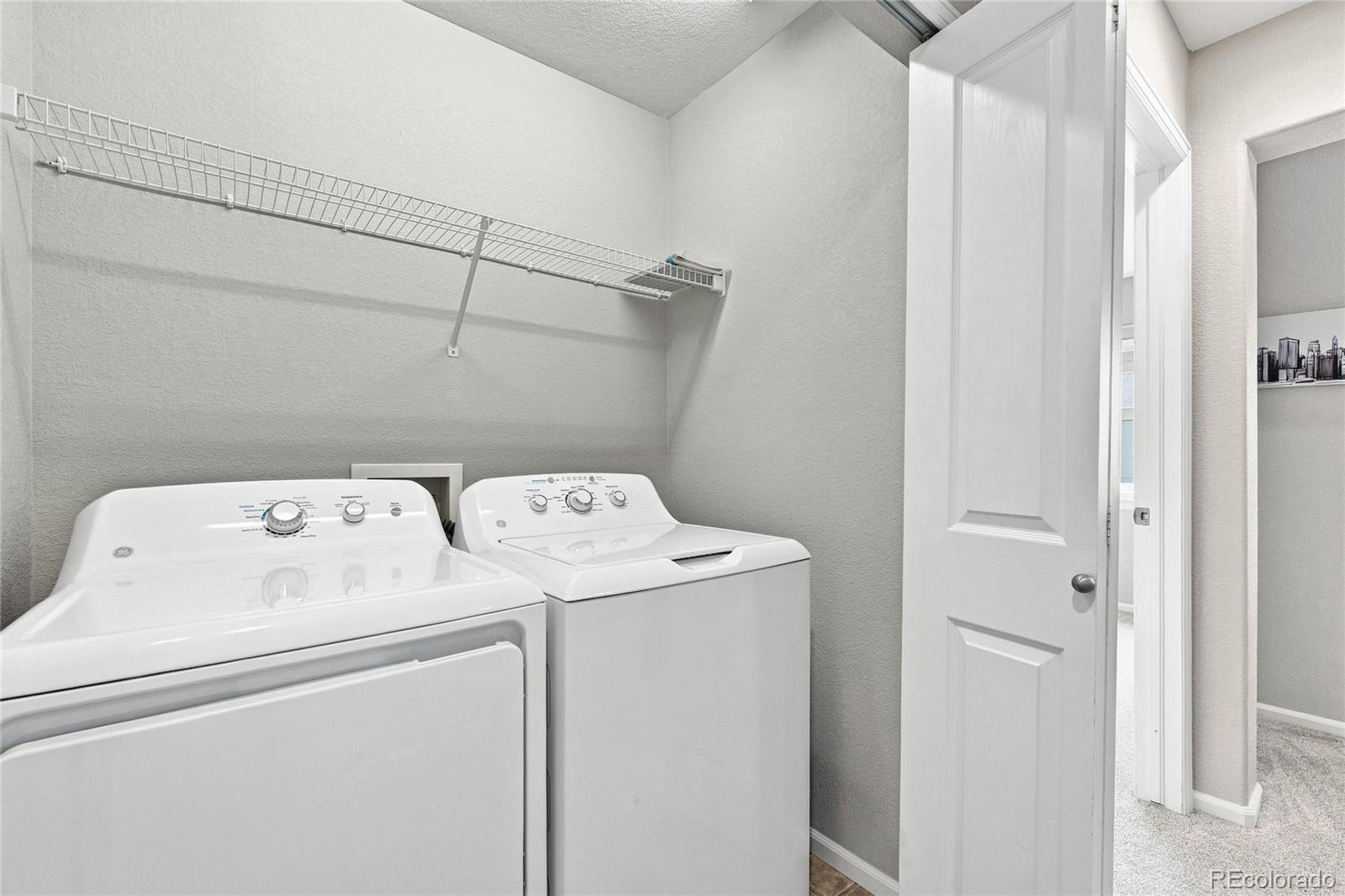 MLS Image #24 for 17926 e 104th way,commerce city, Colorado