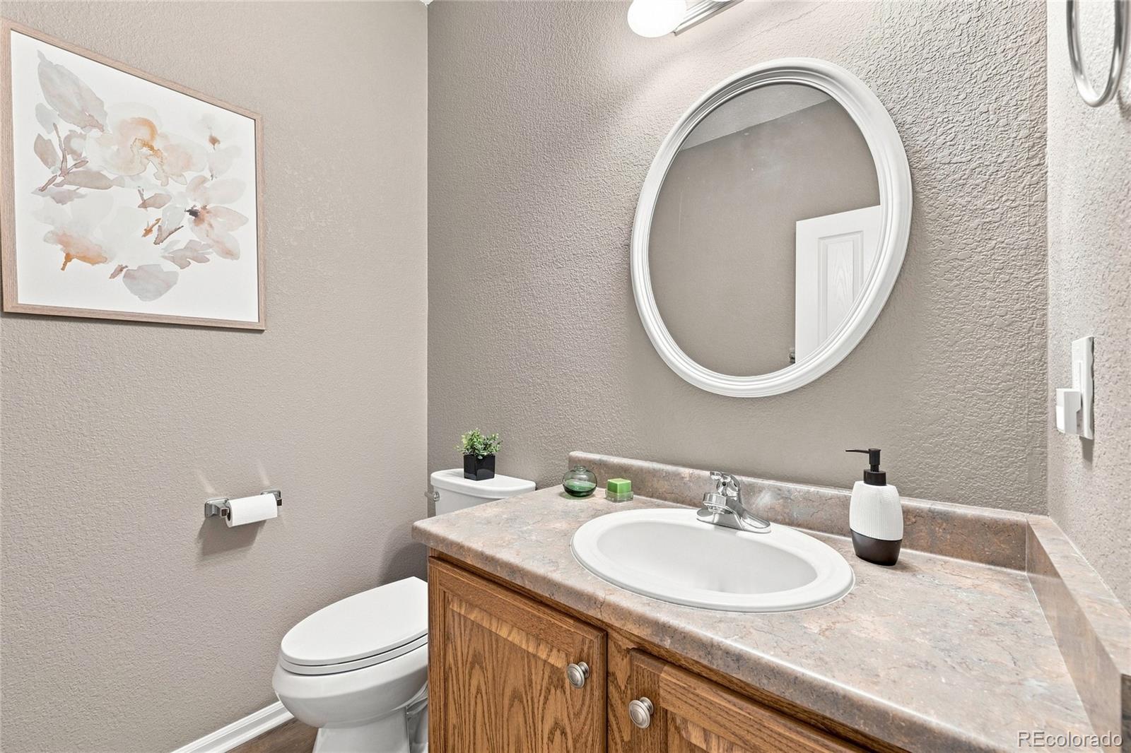 MLS Image #25 for 17926 e 104th way,commerce city, Colorado
