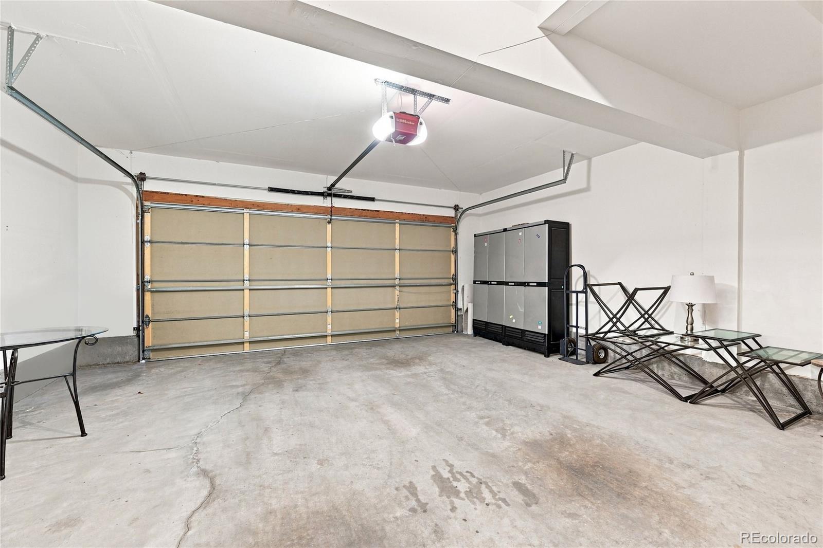MLS Image #26 for 17926 e 104th way,commerce city, Colorado