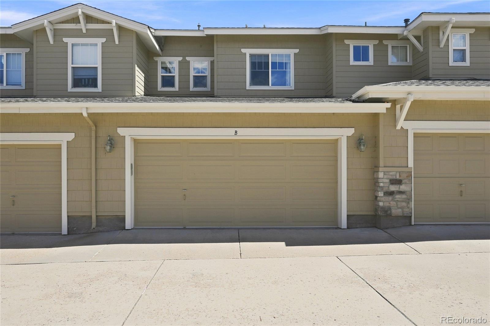 MLS Image #3 for 17926 e 104th way,commerce city, Colorado