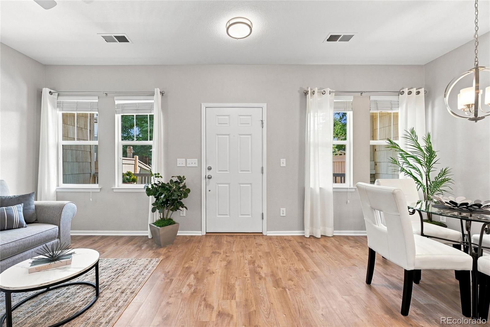 MLS Image #4 for 17926 e 104th way,commerce city, Colorado