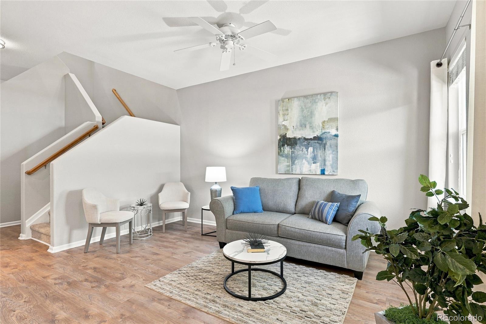 MLS Image #5 for 17926 e 104th way,commerce city, Colorado