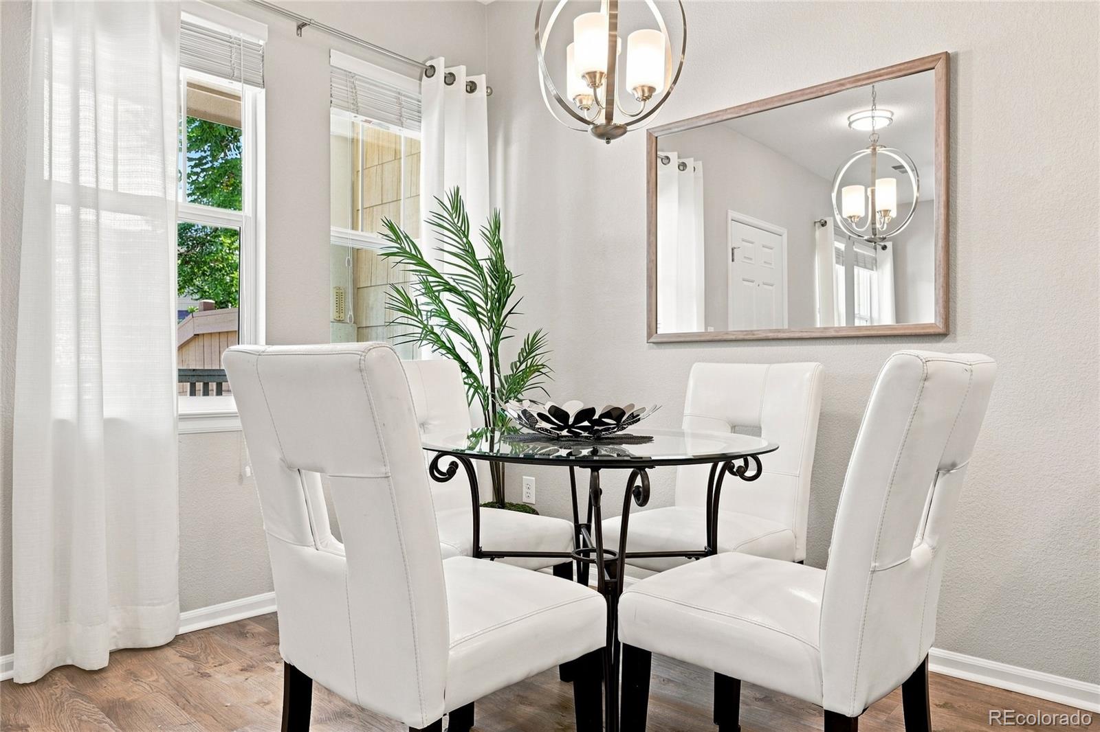 MLS Image #9 for 17926 e 104th way,commerce city, Colorado