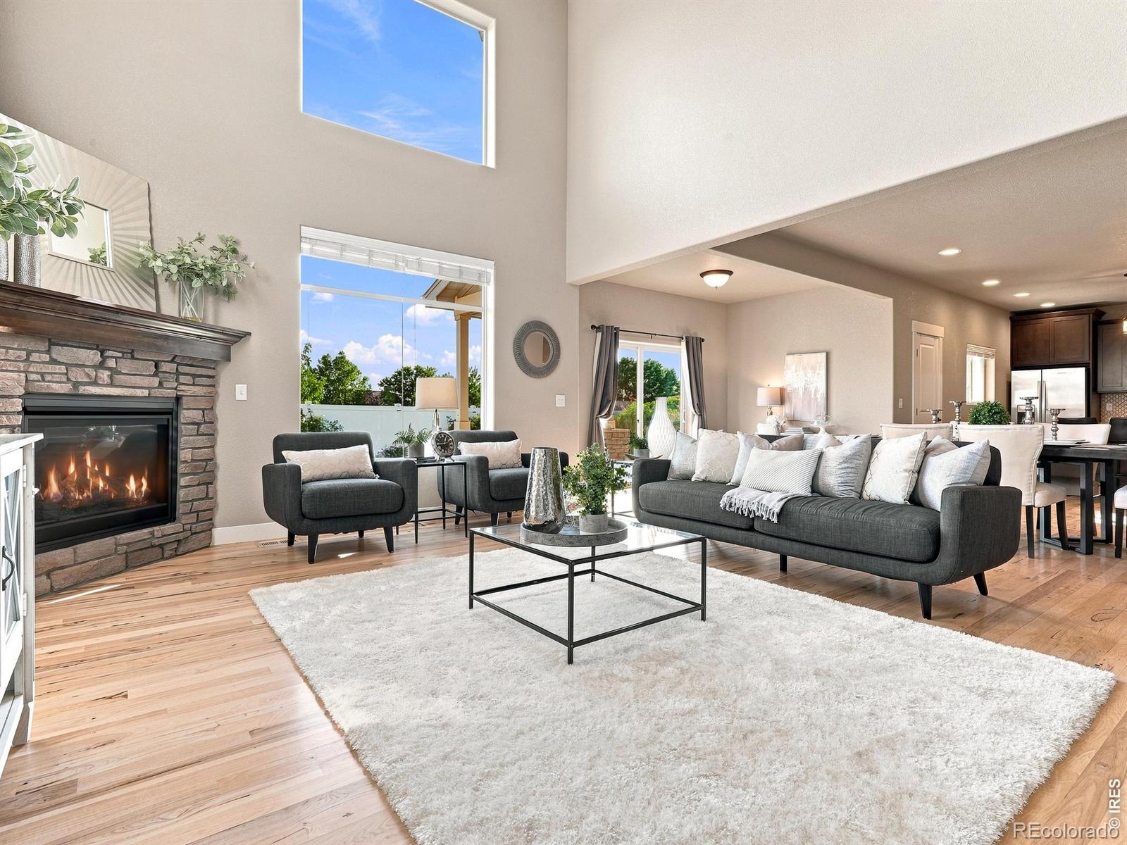 MLS Image #0 for 608  vermilion peak drive,windsor, Colorado