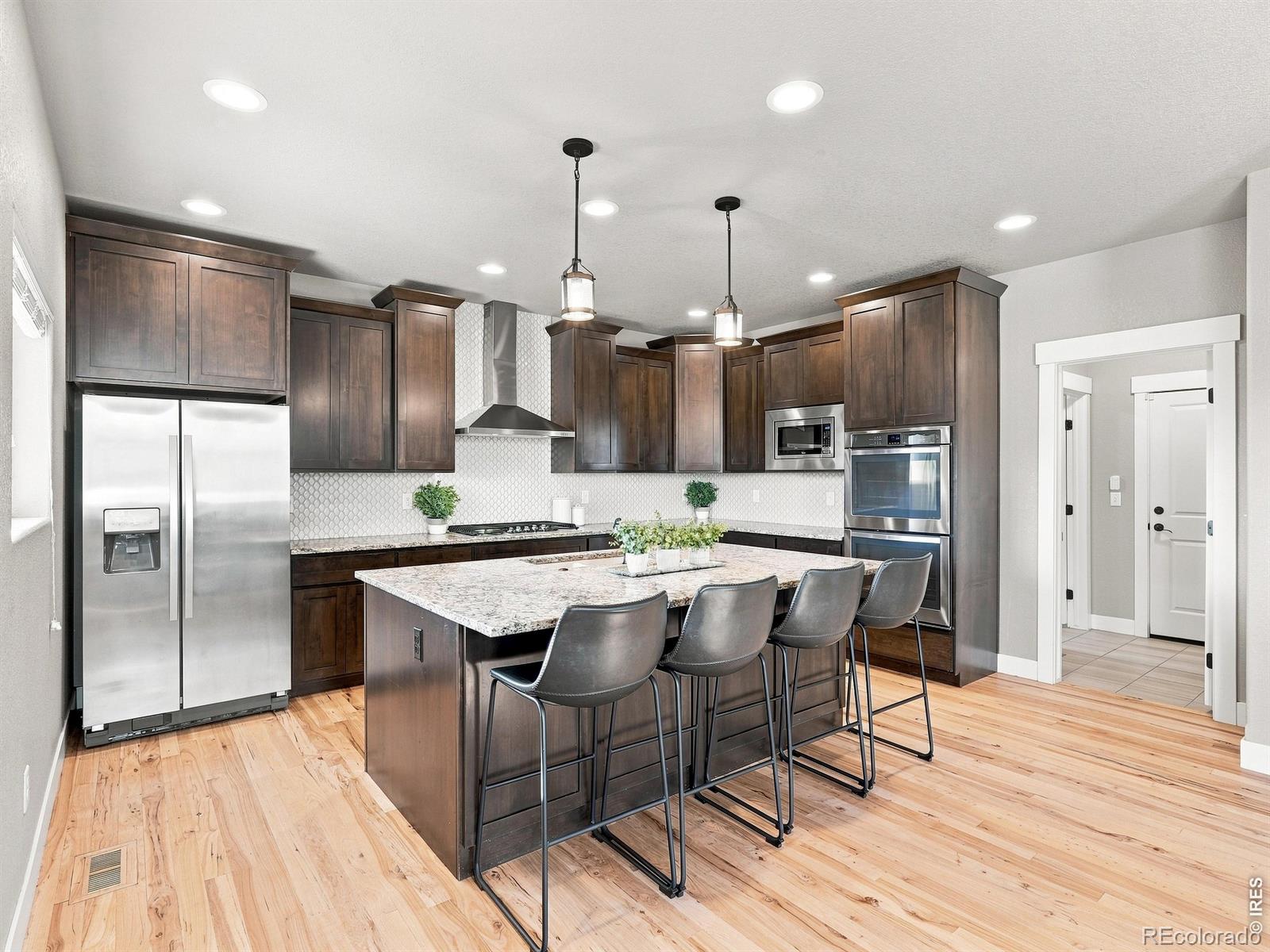 MLS Image #11 for 608  vermilion peak drive,windsor, Colorado