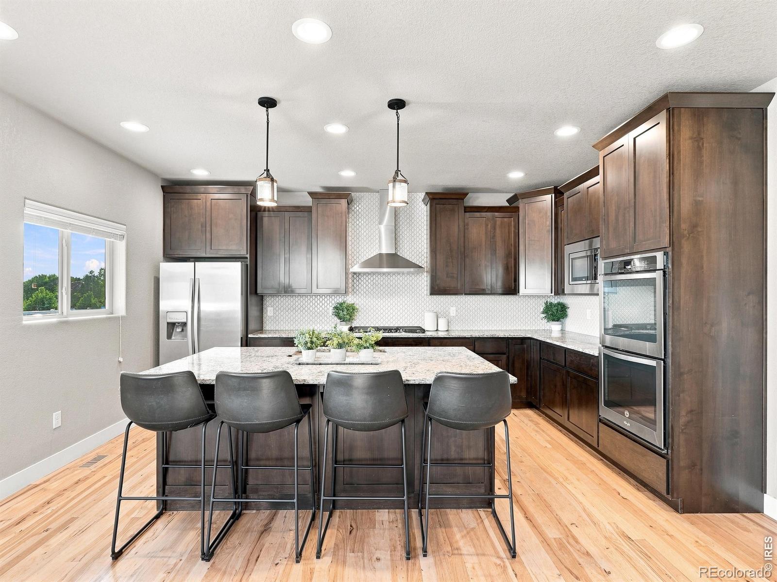 MLS Image #12 for 608  vermilion peak drive,windsor, Colorado