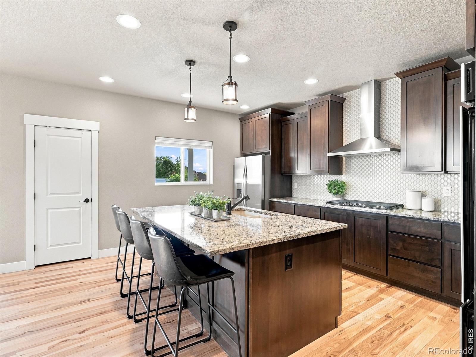 MLS Image #13 for 608  vermilion peak drive,windsor, Colorado