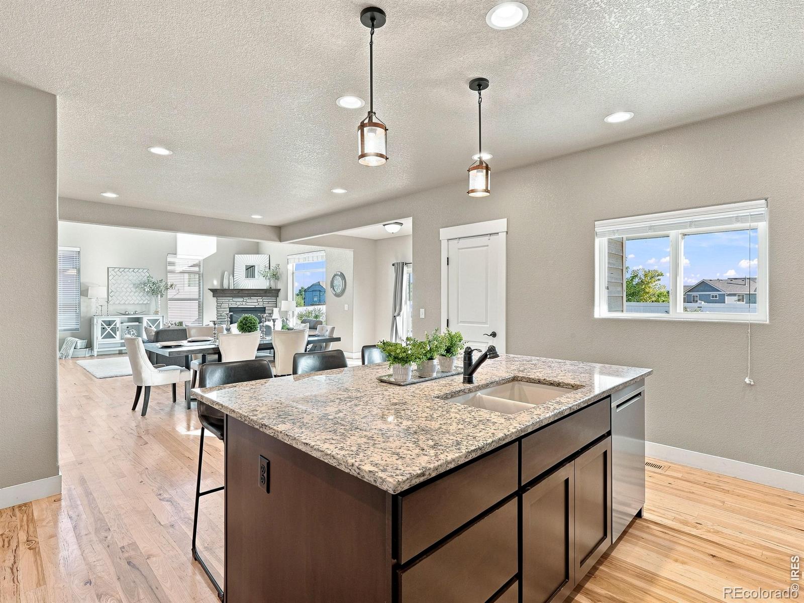 MLS Image #14 for 608  vermilion peak drive,windsor, Colorado