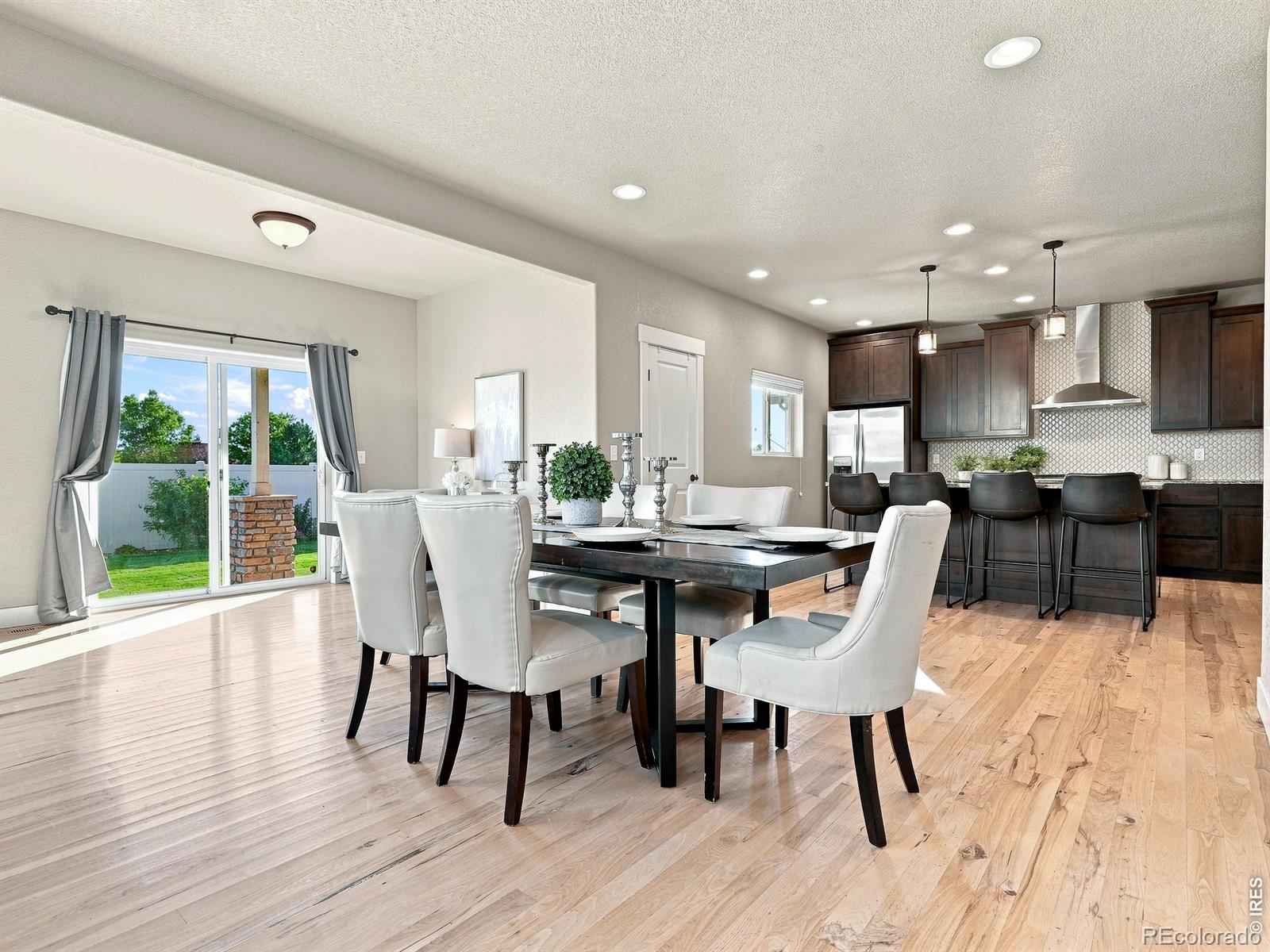 MLS Image #16 for 608  vermilion peak drive,windsor, Colorado