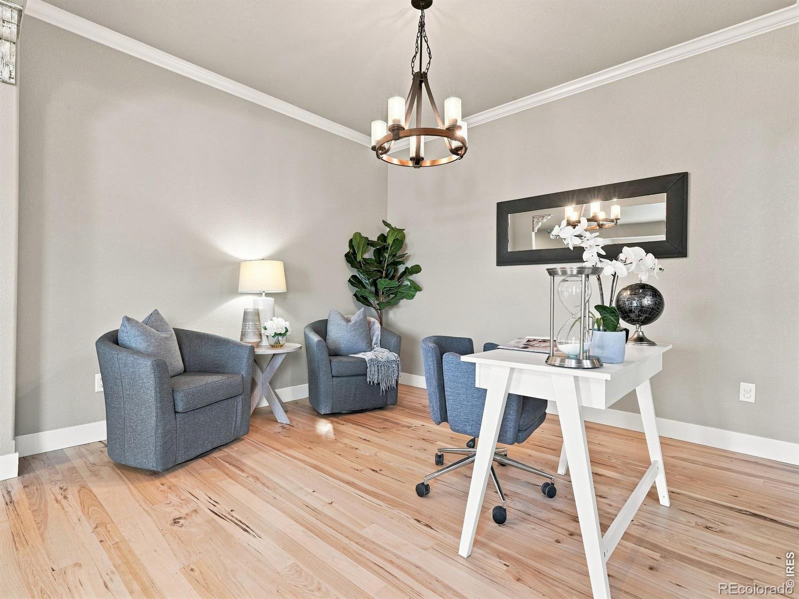 MLS Image #17 for 608  vermilion peak drive,windsor, Colorado