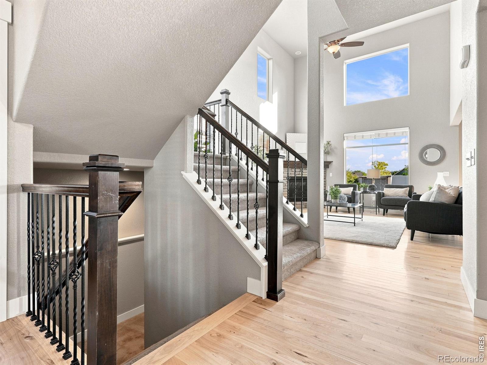 MLS Image #18 for 608  vermilion peak drive,windsor, Colorado