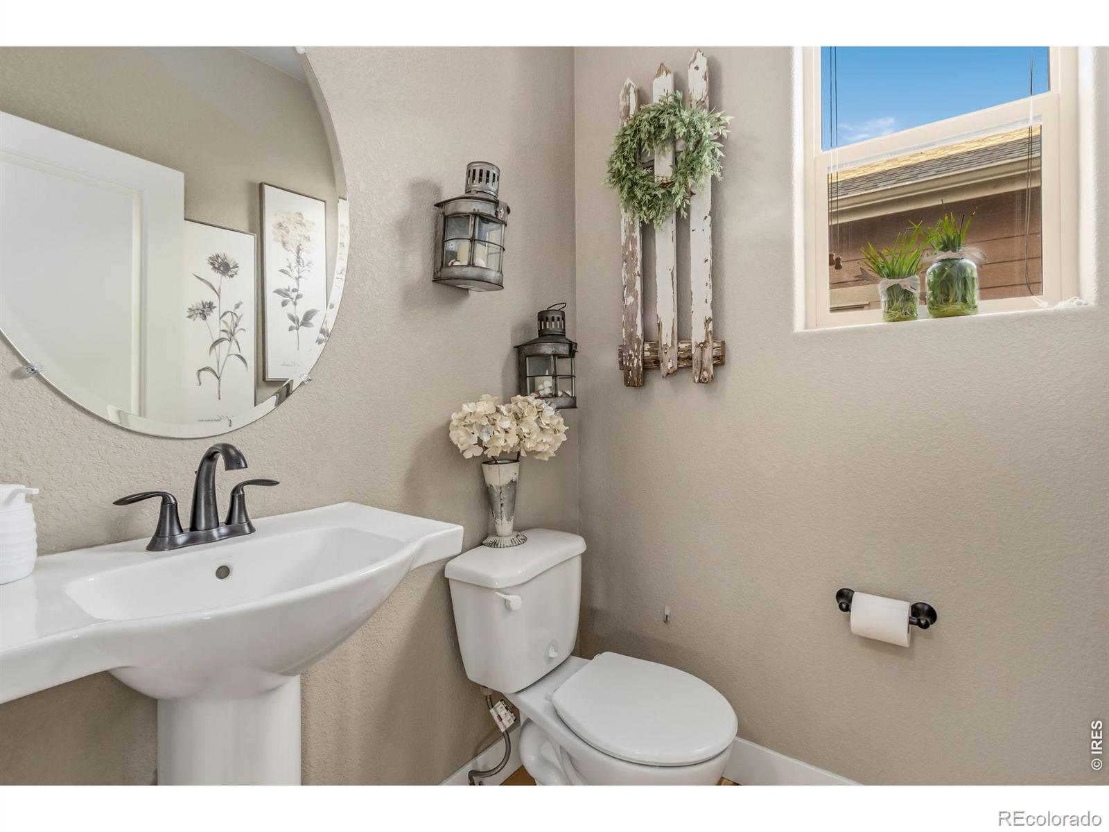 MLS Image #19 for 608  vermilion peak drive,windsor, Colorado
