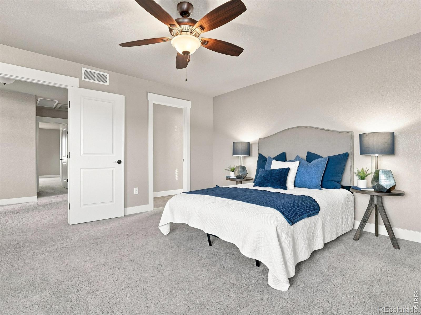 MLS Image #20 for 608  vermilion peak drive,windsor, Colorado