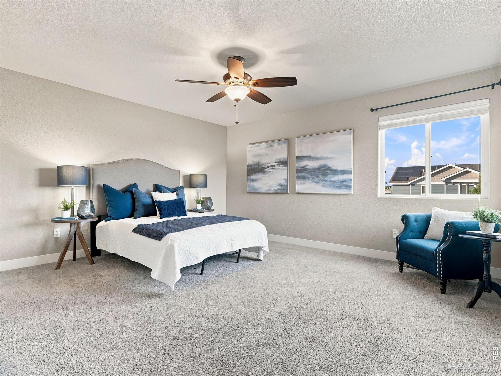MLS Image #21 for 608  vermilion peak drive,windsor, Colorado