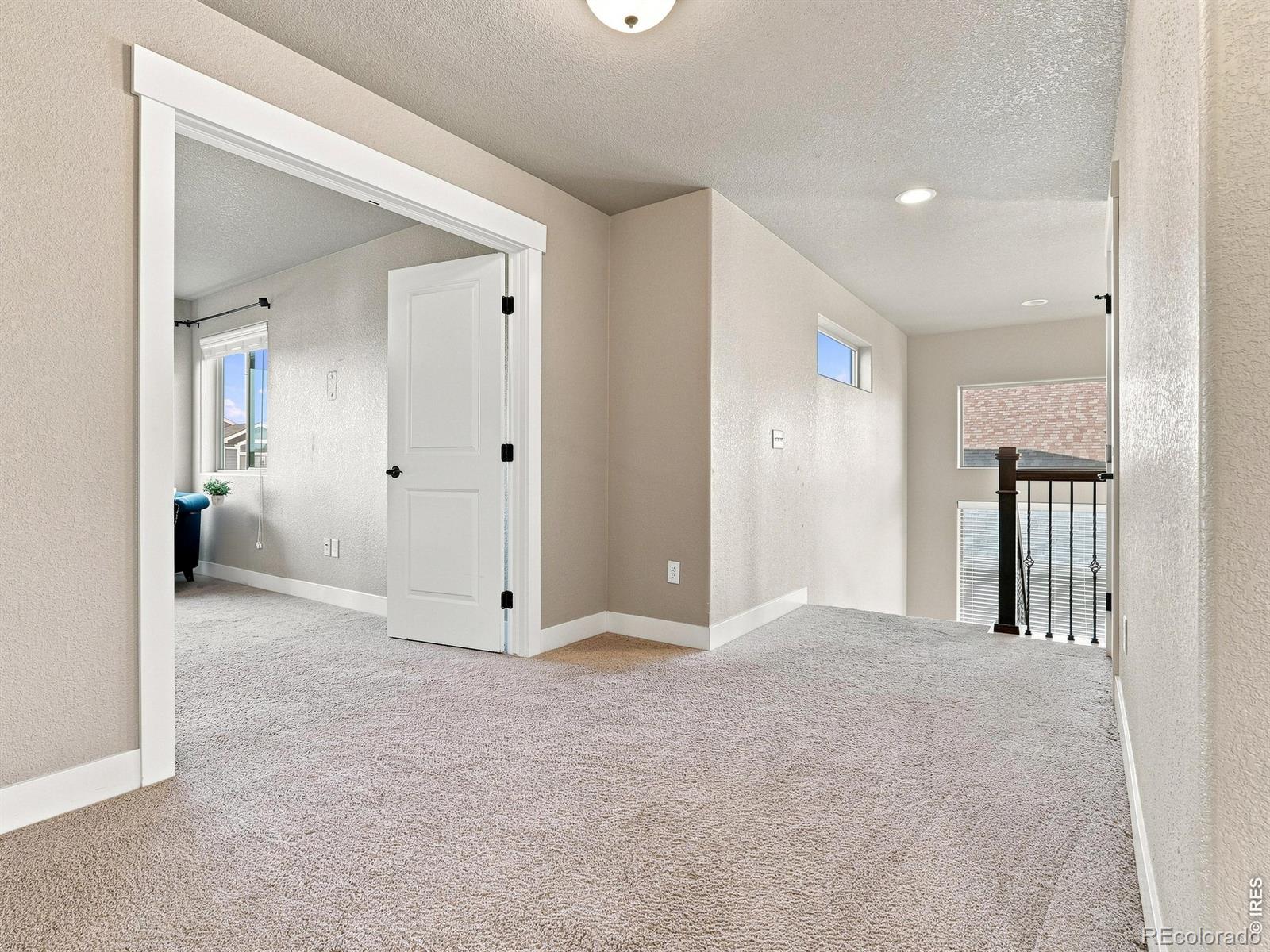 MLS Image #22 for 608  vermilion peak drive,windsor, Colorado