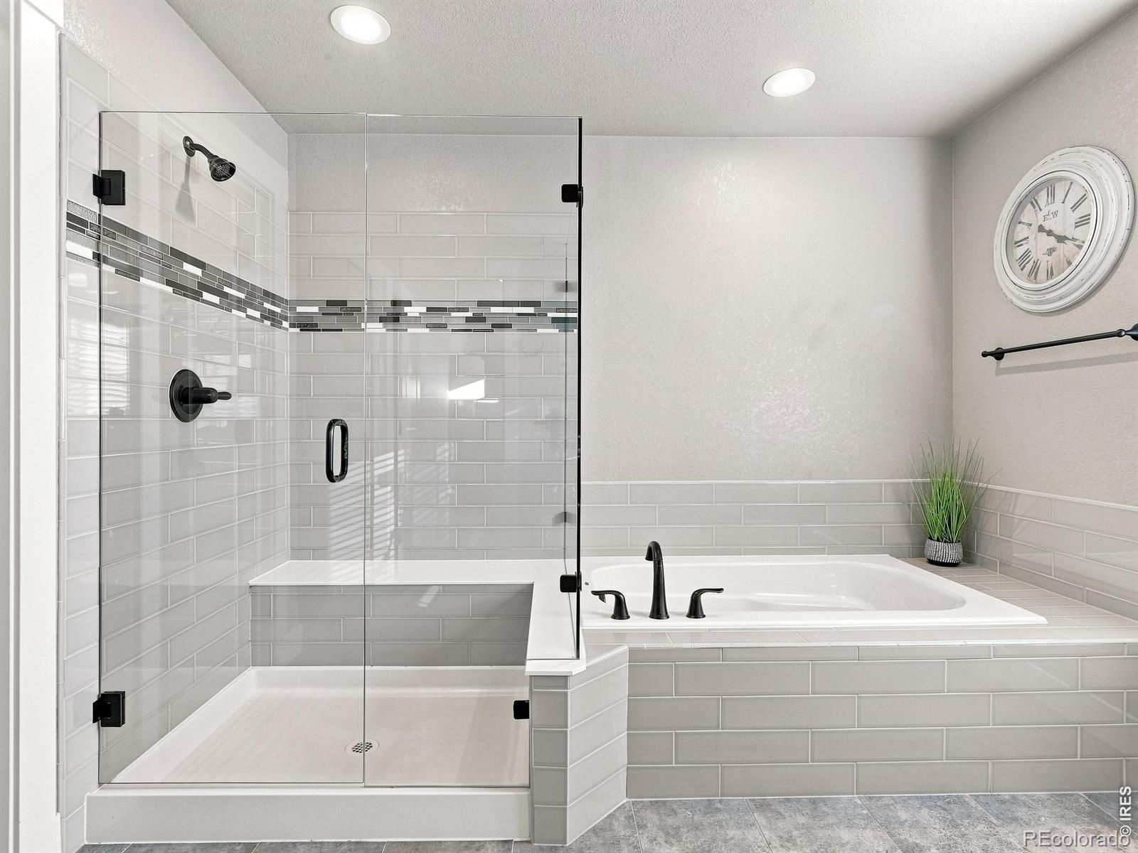 MLS Image #23 for 608  vermilion peak drive,windsor, Colorado