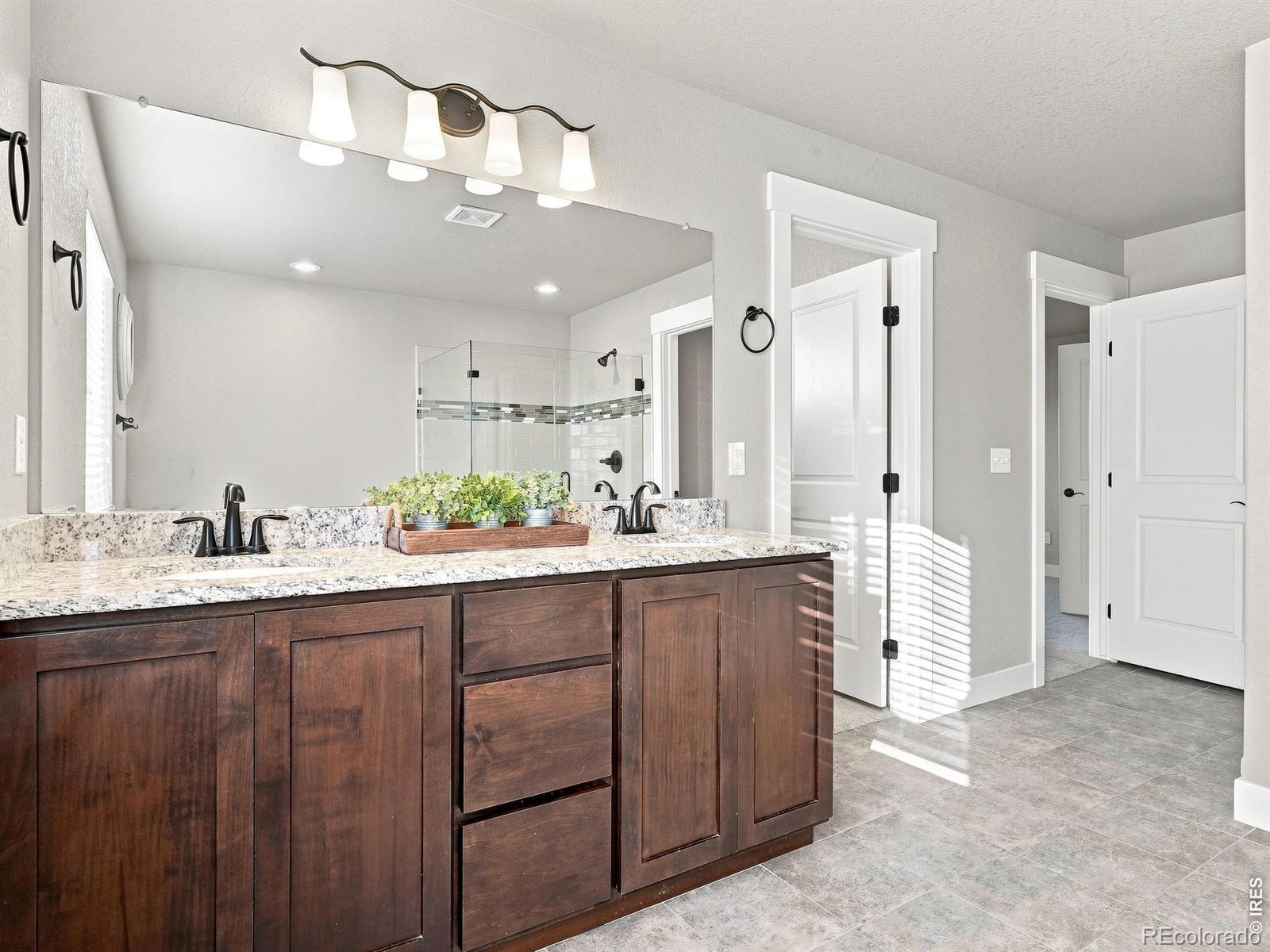 MLS Image #24 for 608  vermilion peak drive,windsor, Colorado