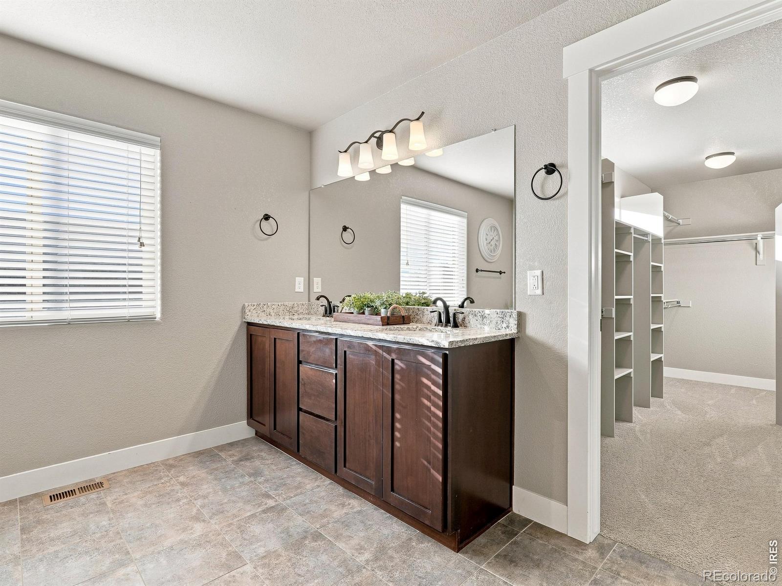 MLS Image #25 for 608  vermilion peak drive,windsor, Colorado